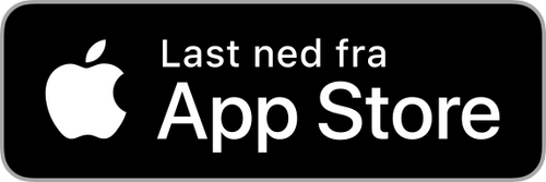 Last ned Epio fra App store.