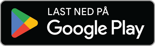 Last ned Epio fra Google Play.